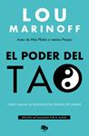 PODER DEL TAO, EL | 9788490709115 | MARINOFF, LOU