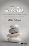TENS 4 PODERS | 9788418114687 | BOLINCHES, ANTONI