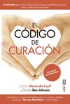 CODIGO DE CURACION, EL | 9788441439283 | LOYD, ALEXANDER / JOHNSON, BEN
