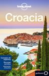 CROACIA 7 LONELY PLANET | 9788408165286 | DRAGICEVICH, PETER / DI DUCA, MARC / MUTIC, ANJA