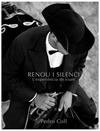 RENOU I SILENCI | 9788409401635 | COLL LOPEZ, PEDRO