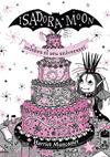 ISADORA MOON CELEBRA EL SEU ANIVERSARI, LA EDICIÓ ESPECIAL | 9788420456881 | MUNCASTER, HARRIET