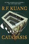 CATABASIS | 9791387711528 | KUANG, R. F.