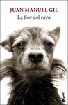 LA FLOR DEL RAYO | 9788432244827 | GIL, JUAN MANUEL