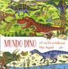 MUNDO DINO | 9788412065725 | SOGORB, LLUIS