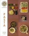 PASTA  | 9788416220717 | ZAVAN, LAURA