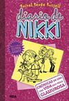 DIARIO DE NIKKI 1  NUEVA EDICION | 9788427211636 | RUSSELL , RACHEL RENEE