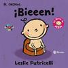 ORINAL BIEN, EL  | 9788469606360 | PATRICELLI, LESLIE