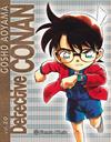 DETECTIVE CONAN Nº 20  NUEVA EDICION | 9788468478142 | AOYAMA, GOSHO
