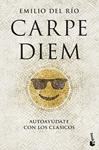CARPE DIEM | 9788467082005 | RIO, EMILIO DEL