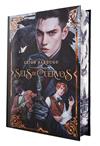 SEIS DE CUERVOS EDICION ESPECIAL LIMITADA) | 9791387711979 | BARDUGO, LEIGH