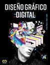DISEÑO GRAFICO DIGITAL | 9788441541290 | LOPEZ LOPEZ, ANNA MARIA
