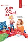 MEU COS ES MEU, EL | 9788426141293