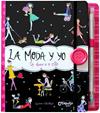 MODA Y YO, LA  | 9789876372695 | PHILIPS, KAREN 