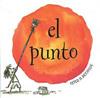 PUNTO, EL | 9788484881100 | REYNOLDS PETER H.