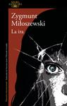 IRA, LA  | 9788420432946 | MILOSZEWSKI, ZYGMUNT