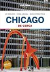 CHICAGO DE CERCA 3 | 9788408221432 | ZIMMERMAN, KARLA / LEMER, ALI