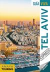 TEL AVIV   GUIA VIVA EXPRESS | 9788491582489 | MARTIN APARICIO, GALO