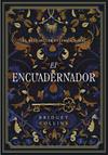 EL ENCUADERNADOR | 9788401024290 | COLLINS, BRIDGET