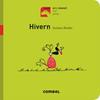 HIVERN ARRI TATANET | 9788491012375 | ROLDAN DEVETACH, GUSTAVO