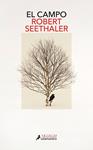 CAMPO, EL | 9788419851581 | SEETHALER, ROBERT