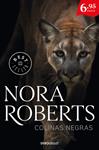COLINAS NEGRAS | 9788466339230 | ROBERTS, NORA