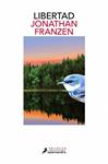 LIBERTAD | 9788498383973 | FRANZEN, JONATHAN