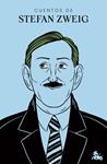 CUENTOS DE STEFAN ZWEIG | 9788408320463 | ZWEIG, STEFAN