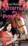 RELAMPAGO Y LA COPA DEL CAMPEON | 9788467701265 | GREGG, STACY