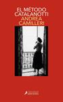 METODO CATALANOTTI   (COMISARIO MONTALBANO 31) | 9788418363306 | CAMILLERI, ANDREA