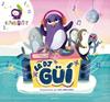 LA DJ GÜÍ | 9791387809003 | EL POT PETIT