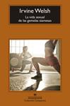 VIDA SEXUAL DE LAS GEMELAS SIAMESAS, LA  | 9788433960115 | WELSH, IRVINE