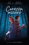 CORAZON OSCURO | 9788417247041 | ASHER, JAY / FREEBURG, JESSICA 