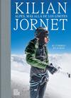 ALPES, MAS ALLA DE LOS LIMITES | 9788411731591 | JORNET BURGADA, KILIAN