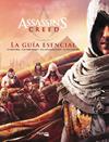 ASSASSIN'S CREED  LA GUIA ESENCIAL | 9788417240646 | MURPHY-HISCOCK, ARIN