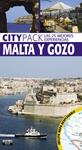 MALTA Y GOZO (CITYPACK) | 9788403518933