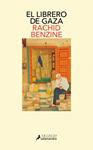 LIBRERO DE GAZA, EL | 9791387640644 | BENZINE, RACHID