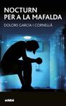 NOCTURN PER A LA MAFALDA | 9788468334660 | GARCIA I CORNELLA, DOLORS