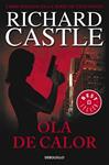 OLA DE CALOR | 9788490628409 | CASTLE, RICHARD