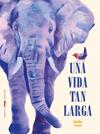 UNA VIDA TAN LARGA | 9791399040180 | VETRI, GIULIA