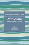 NOVECENTO | 9788433928436 | BARICCO, ALESSANDRO