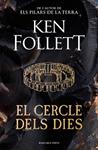 CERCLE DELS DIES, EL | 9788410256330 | FOLLETT, KEN