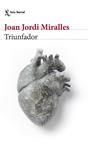 TRIUNFADOR | 9788432241598 | JORDI MIRALLES, JOAN