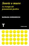 SONRIE O MUERE | 9788417141790 | EHRENREICH, BARBARA