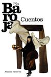 CUENTOS | 9788491040286 | BAROJA, PIO