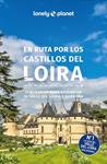 EN RUTA POR LOS CASTILLOS DEL LOIRA 2 | 9788408300564 | AVERBUCK, ALEXIS/BERRY, OLIVER/CARILLET, JEAN-BERNARD/CLARK, GREGOR