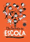 SECRETS DE L'ESCOLA, ELS  | 9788416290376 | VEILLE, ERIC