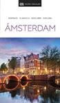 GUIA VISUAL AMSTERDAM | 9780241431382