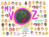 MI VOZ | 9788494819346 | FRAGOSO, JOSE
