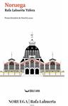 NORUEGA | 9788412226546 | LAHUERTA, RAFA